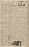Western Daily Press Saturday 02 November 1946 Page 4