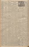 Western Daily Press Monday 04 November 1946 Page 2