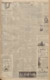 Western Daily Press Monday 04 November 1946 Page 3