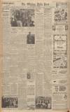 Western Daily Press Monday 04 November 1946 Page 4