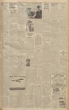 Western Daily Press Tuesday 05 November 1946 Page 3