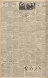 Western Daily Press Tuesday 05 November 1946 Page 4