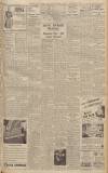 Western Daily Press Tuesday 05 November 1946 Page 5