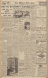 Western Daily Press Tuesday 05 November 1946 Page 6