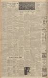 Western Daily Press Friday 08 November 1946 Page 2