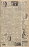 Western Daily Press Friday 08 November 1946 Page 3