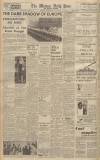 Western Daily Press Wednesday 13 November 1946 Page 4