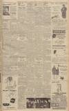 Western Daily Press Friday 15 November 1946 Page 3