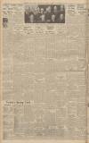 Western Daily Press Tuesday 26 November 1946 Page 4