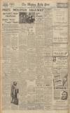 Western Daily Press Tuesday 26 November 1946 Page 6