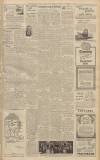 Western Daily Press Monday 02 December 1946 Page 3