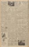 Western Daily Press Tuesday 03 December 1946 Page 4