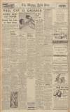 Western Daily Press Thursday 05 December 1946 Page 6