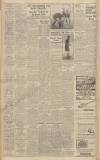 Western Daily Press Monday 23 December 1946 Page 2