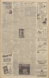 Western Daily Press Monday 23 December 1946 Page 3