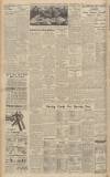 Western Daily Press Tuesday 24 December 1946 Page 4