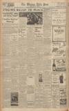 Western Daily Press Wednesday 25 December 1946 Page 4