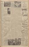 Western Daily Press Thursday 26 December 1946 Page 3