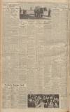 Western Daily Press Thursday 26 December 1946 Page 4