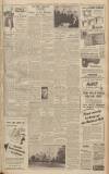 Western Daily Press Thursday 26 December 1946 Page 5