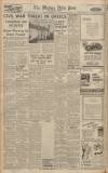 Western Daily Press Thursday 26 December 1946 Page 6