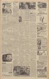 Western Daily Press Friday 27 December 1946 Page 3