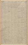 Western Daily Press Saturday 28 December 1946 Page 2