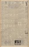 Western Daily Press Saturday 28 December 1946 Page 4