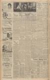 Western Daily Press Tuesday 31 December 1946 Page 4