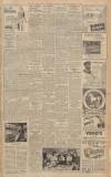 Western Daily Press Tuesday 31 December 1946 Page 5