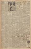 Western Daily Press Wednesday 26 February 1947 Page 2