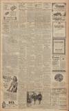 Western Daily Press Wednesday 01 January 1947 Page 3