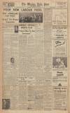 Western Daily Press Wednesday 29 January 1947 Page 4