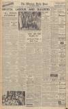 Western Daily Press Saturday 04 January 1947 Page 6
