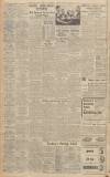 Western Daily Press Monday 06 January 1947 Page 2