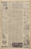 Western Daily Press Monday 06 January 1947 Page 3