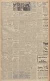 Western Daily Press Tuesday 07 January 1947 Page 3