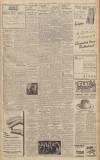 Western Daily Press Tuesday 07 January 1947 Page 5