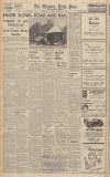 Western Daily Press Tuesday 07 January 1947 Page 6