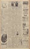 Western Daily Press Wednesday 08 January 1947 Page 3