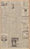 Western Daily Press Thursday 09 January 1947 Page 5