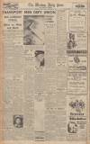 Western Daily Press Thursday 09 January 1947 Page 6