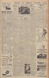 Western Daily Press Friday 10 January 1947 Page 3