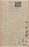 Western Daily Press Monday 13 January 1947 Page 2