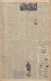 Western Daily Press Tuesday 14 January 1947 Page 3