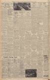 Western Daily Press Tuesday 14 January 1947 Page 4