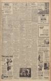 Western Daily Press Thursday 16 January 1947 Page 5