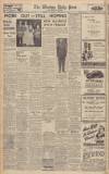 Western Daily Press Thursday 16 January 1947 Page 6