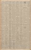 Western Daily Press Saturday 18 January 1947 Page 4