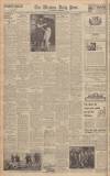 Western Daily Press Monday 20 January 1947 Page 4